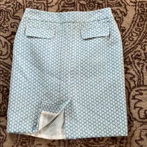 Brand new Ann Taylor skirt